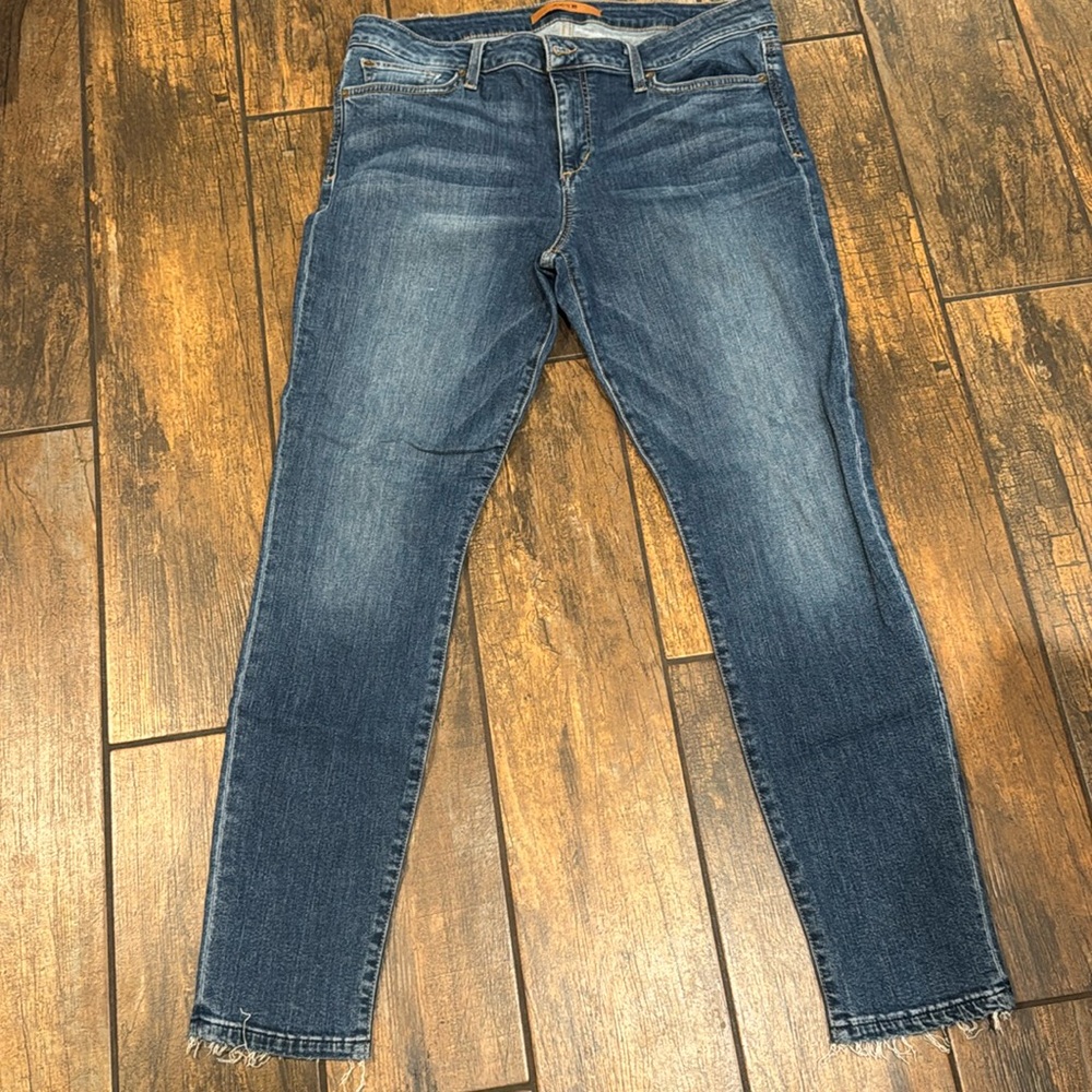 Joes jeans